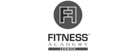 Fitness Academy Legnica